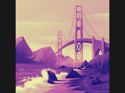 Golden Gate