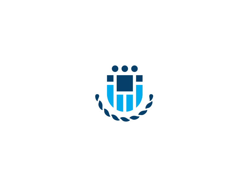 Branding | Logo Exploration CC [GIF]