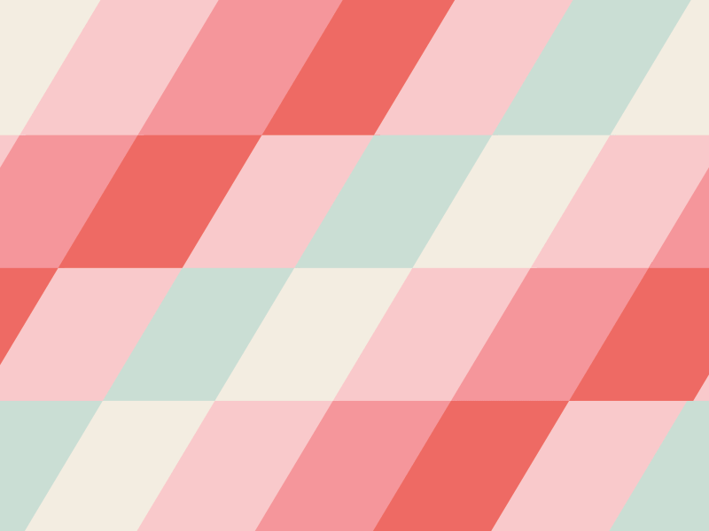Branding | Pattern Exploration [GIF] branding color design focus lab geometric lines pattern patterns shapes symbols
