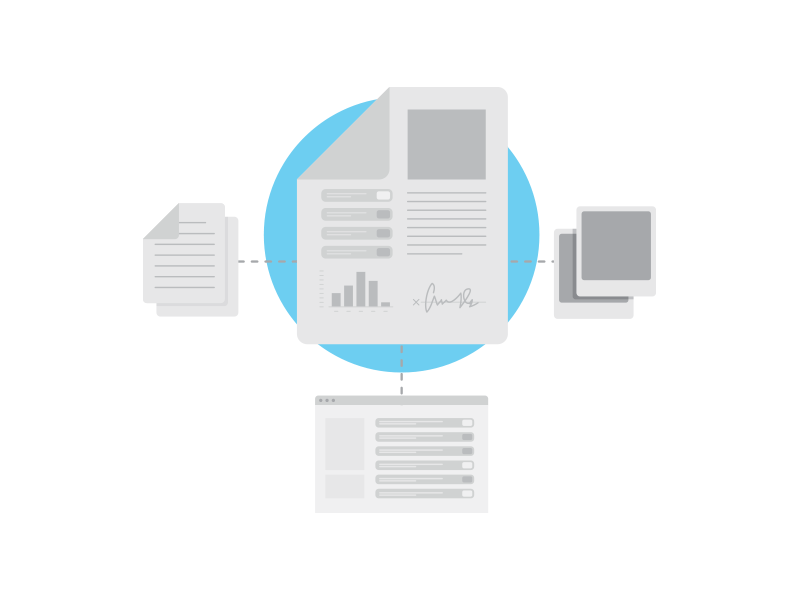 Branding | Icons branding color design flat focus lab icon icons illustration symbol