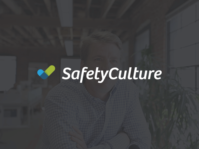 Branding | SafetyCulture