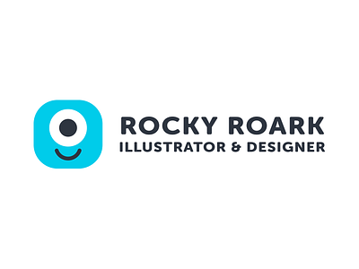 Branding | New Personal Branding bob branding character design doodle fun illustration personal