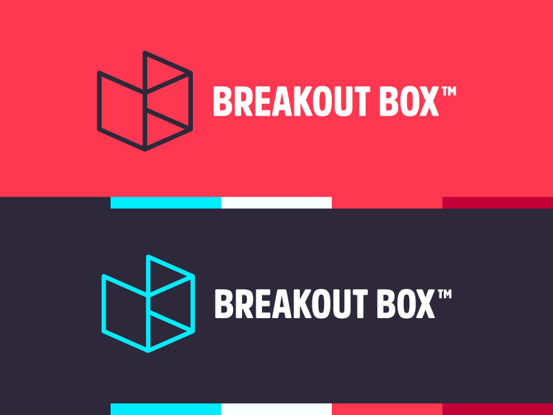 Branding | 