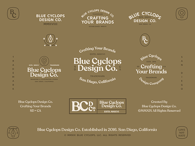Branding | A Diverse Brand for BCDC badge badgedesign badges branding design exploration freelance icon illustrator lockup logo logodesign logos logotype mark marketing style typography vector
