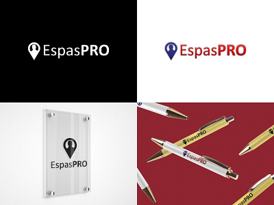 EspasPRO