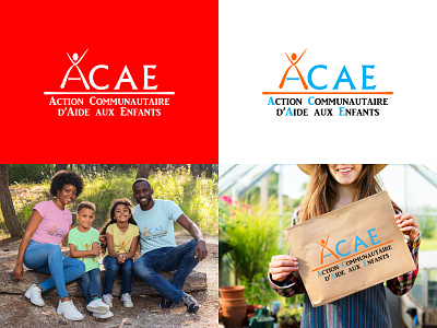 ACAE