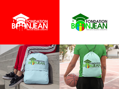 BonJean FONDATION