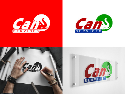 Can Services