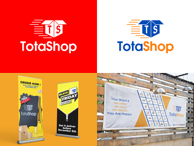 TotaShop