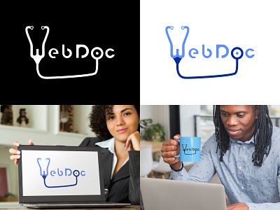 WebDoc