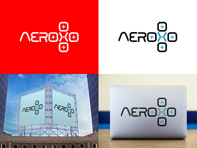 Aeroxo