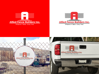 Allied Fence Builders