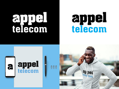 Appel Telecom