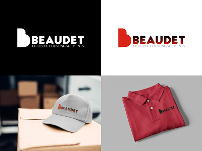 Beaudet