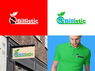 Billistic