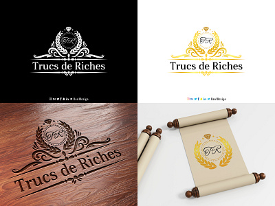 Trucs de Riches