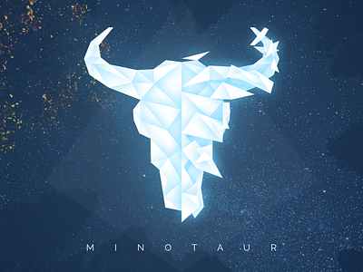 Minotaur