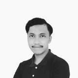 Irfan Prakoso