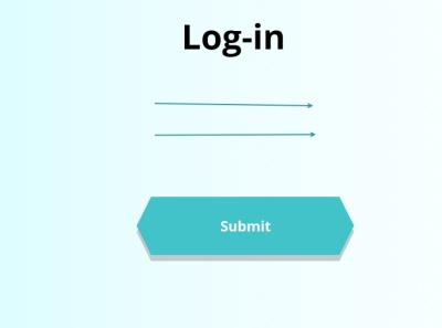 login Slide 1