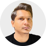 Usman Qureshi