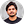 Usman Qureshi