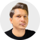 Usman Qureshi