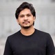 Usman Qureshi