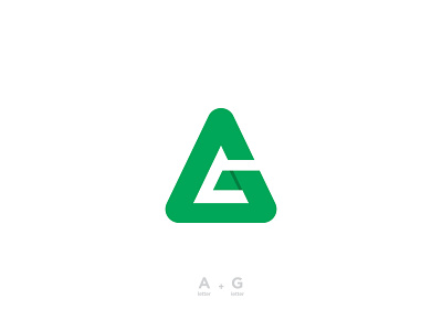 Arrey Group - Logo Concept