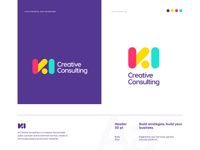 KI Creative Consulting