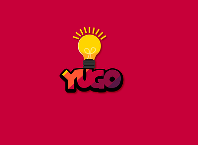 Logo app branding design digitalart icon logo typography