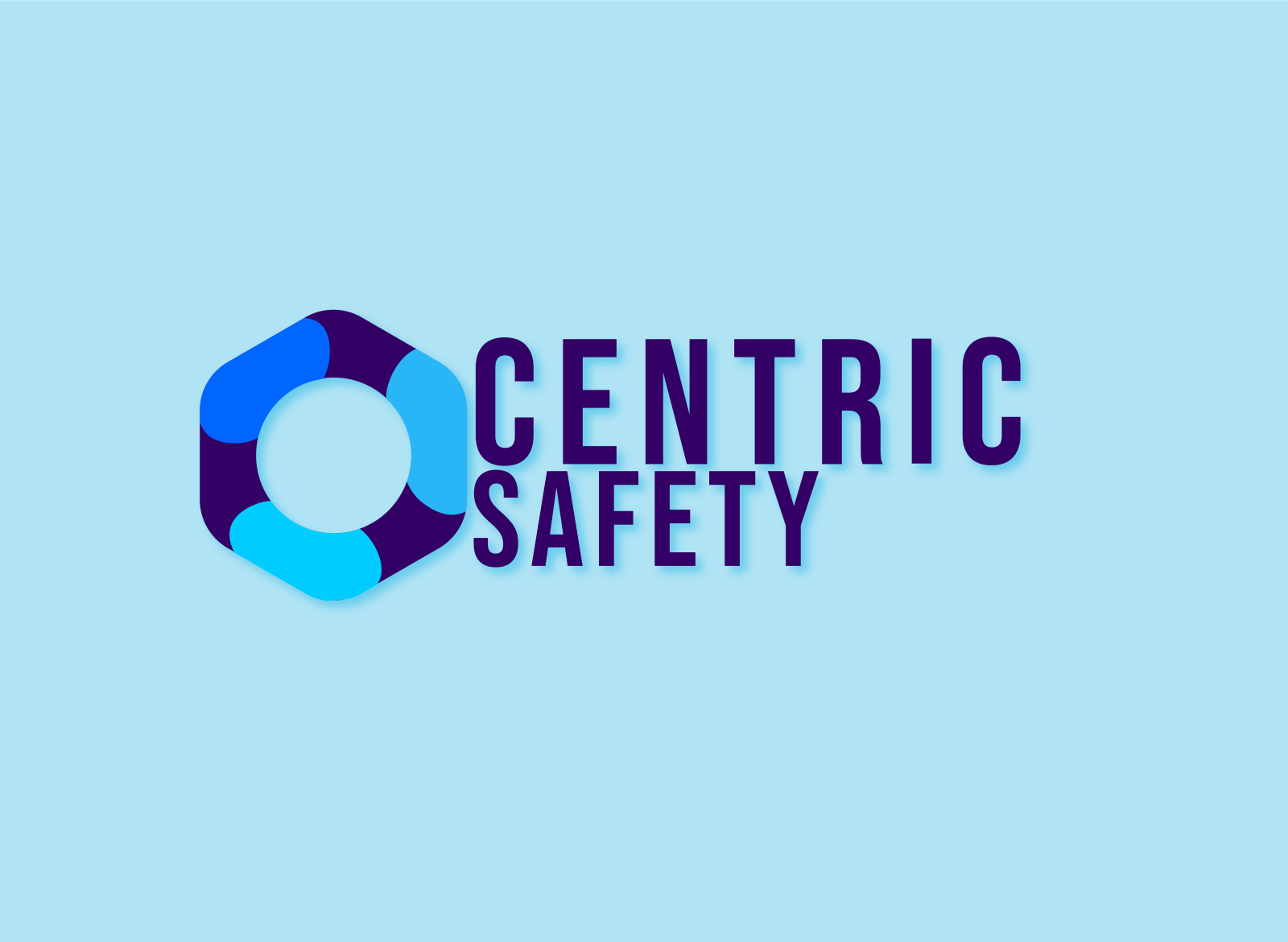 Centric Safety by Anshita Nair on Dribbble