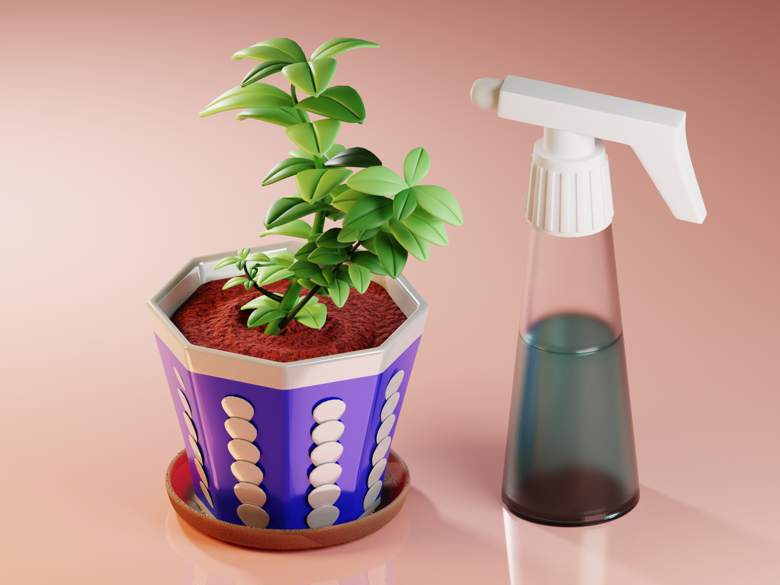 water-your-plant-by-anshita-nair-on-dribbble