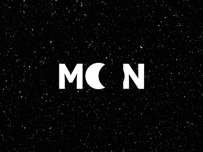 m00n brand game ios logo mark