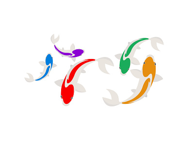 agoda logo display on Japan Google Play illustration