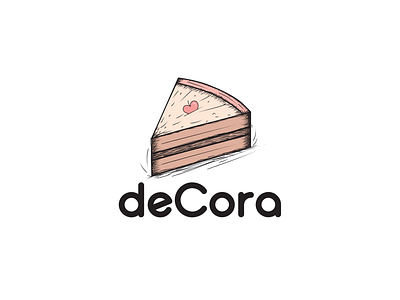 doCora Brand Logo