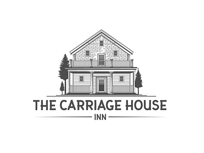Carriage House Logo