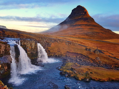 Iceland Visa From India icelandvisafromindia icelandvisafromindians icelandvisafromindiaonarrival icelandvisarequirements