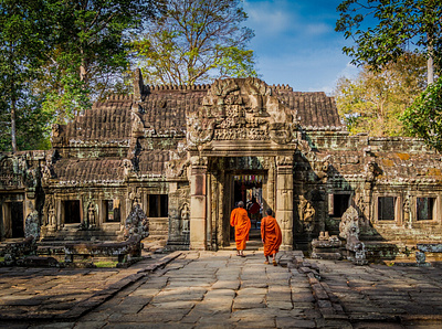 Cambodia Visa From India cambodiavisa cambodiavisafromindia visatocambodia