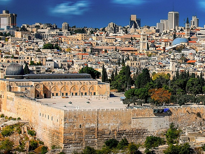 Israel visa requirements applicationforisraelvisa israelvisarequirements