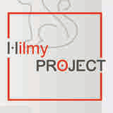 Hilmy Project 