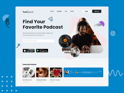 Podcast - Web Design asian california chicago euro london new york podcast podcasting ui ui ux ui design uidesign uiux uk web web design webdesign website website design