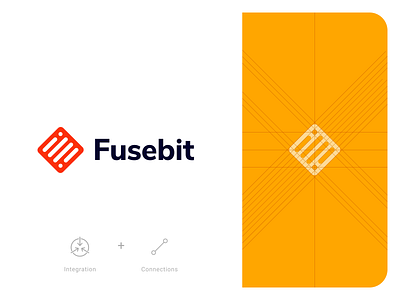 Fusebit Integrations Branding #2