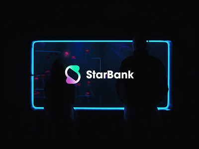 StarBank Branding