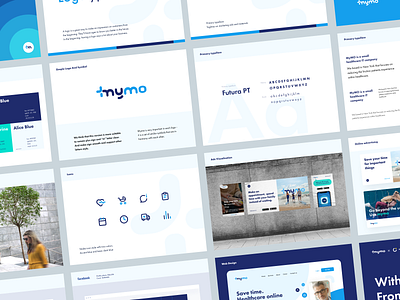 MyMo Branding #3