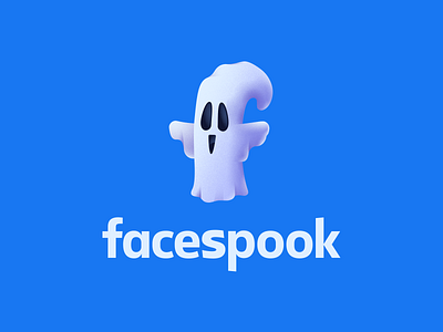 Dawn of the Brands: Facespook