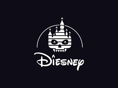 Dawn of the Brands: Diesnay