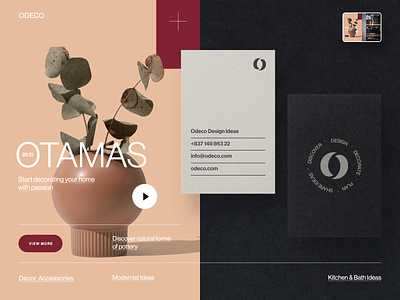 Wildberries designs, themes, templates and downloadable graphic elements on  Dribbble