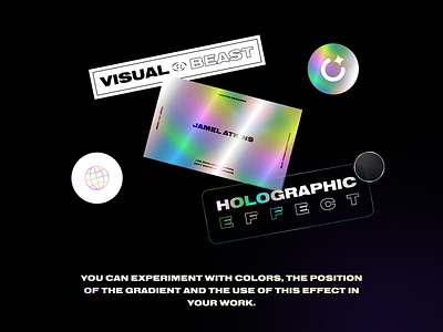 Holographic-7.png