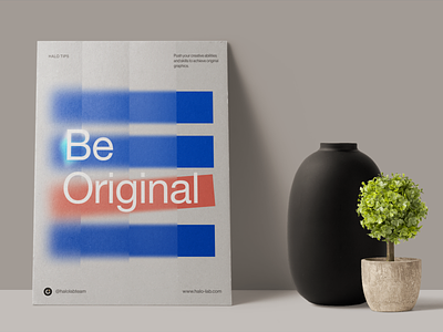 Be-Original-1.png