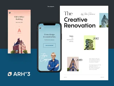 Promo Materials designs, themes, templates and downloadable 